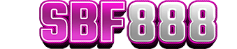 SBF888